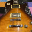 Tokai Love Rock ‘Les Paul’ para guitarrist@ ¡DE VERDAD!