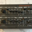 Vendo clon del Syncussion SY-1 en perfecto estado