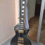 Guitarra Gibson Les Paul Custon Shop