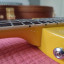 Gibson Les Paul Special TV yellow