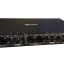 Roland rubix44