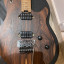 EVH WOLFGANG standard