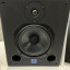 Monitores Quested V2108