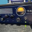 Previo Stereo TL Audio Pa-1