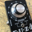 King Tone Si Fuzz (RESERVADO)