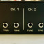 Vendo clon del Syncussion SY-1 en perfecto estado
