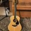 Yamaha LL16-12 Handcrafted Guitar