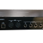 Roland rubix44