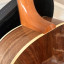 Cambio Gibson J45 Studio