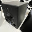 Monitores Quested V2108