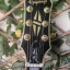 Epiphone Les Paul custom Korea 2005 + estuche Gator