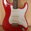Fender Stratocaster MIJ '89