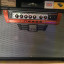 Roland GA-212 (ampli stereo)