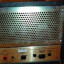 amplificador Marshall JCM 2000 TSL 100 (RESERVADO)