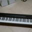 [VENDO] Piano Yamaha P45 - chollo!