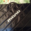 Vendo Funda Mono M80 Series