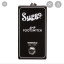 Amplificador guitarra eléctrica Supro S1695T Black Magick 1x12"