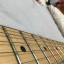 Ibanez RG550 RF