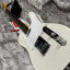 Fender American Ultra Telecaster - Arctic Pearl