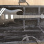 Ibanez JBBM30