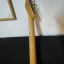 ESP/ EDWARDS E-TE 98