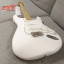 Fender player stratocaster SSS 2024 nueva