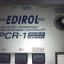 Edirol PCR-1