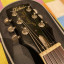 Tokai Love Rock ‘Les Paul’ para guitarrist@ ¡DE VERDAD!