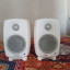 Pareja de altavoces Genelec 8010AW