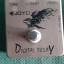 Digital Delay Joyo