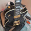 Guitarra Gibson Les Paul Custon Shop