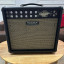 Mesa Boogie Recto-Verb 25 1x12 Combo - Rebaja Navideña