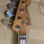 1968 Fender Jazz Bass