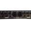 Roland rubix44