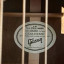 Cambio Gibson J45 Studio