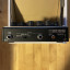 BOSS GP-20 Guitar Amp Processor