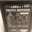 MONITORES BEHRINGER TRUTH B2030A