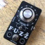 King Tone Si Fuzz (RESERVADO)