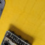 Fender AVRI Telecaster 52 relic