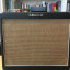 Amplificador Tech 21Trademark 60