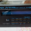 Roland JV-1080