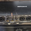 Roland rubix44