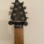 EVH WOLFGANG standard