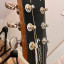 Cambio Gibson J45 Studio