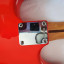Fender Stratocaster U.S.A. Hot rod