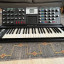 Moog Voyager