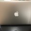 MacBook Pro 13 Retina (Finales 2013)