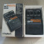 Cambio Digitech Df7