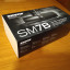 Shure SM 7 B