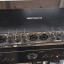 Roland rubix44